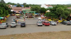 Morador de Feira de Santana é assassinado no Jorrinho